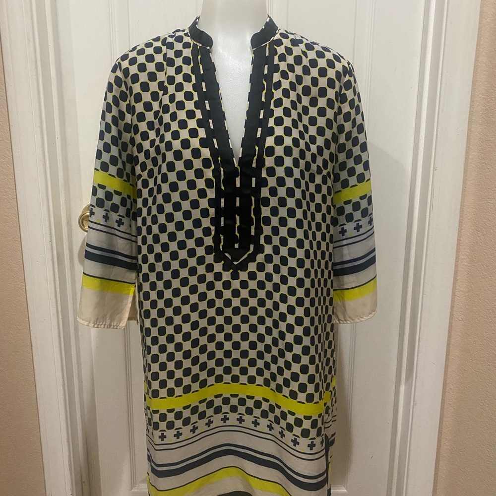 Leshop Tunic - Size M